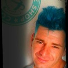 Mike Knüpfer