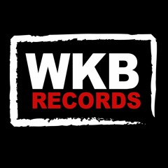 WKB Records