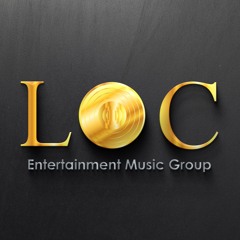 LOC Entertainment Music Group