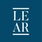 LEAR