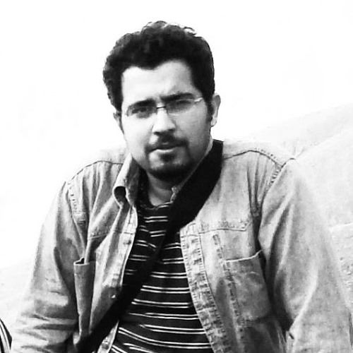 Shahram nazeri(yadegare doost)