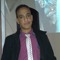 Yasser Shawky