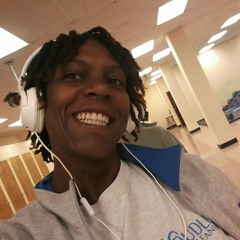 Grace Daniely Graham