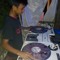 DJ ZEN