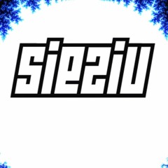 Sieziu Music