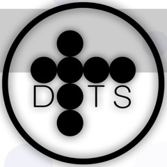 DOTS