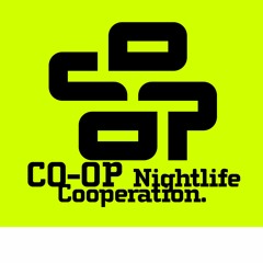 Stream Co Op Party Music Listen To Songs Albums Playlists For Free On Soundcloud