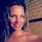 Jeannine Weener