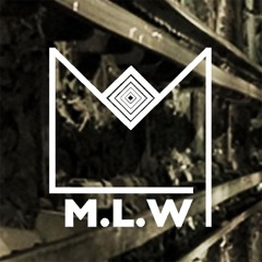 M.L.W