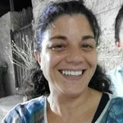 רותם יפעת אלקלעי