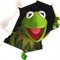 kermit la termite
