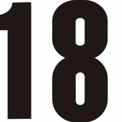 Magz 118