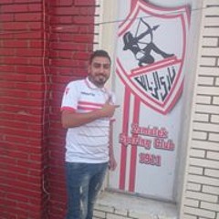 كريم علي