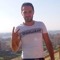 Khaled Morad
