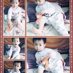 Linh thùy
