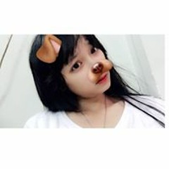 My My Trần