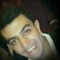 Mohamed Hanafy