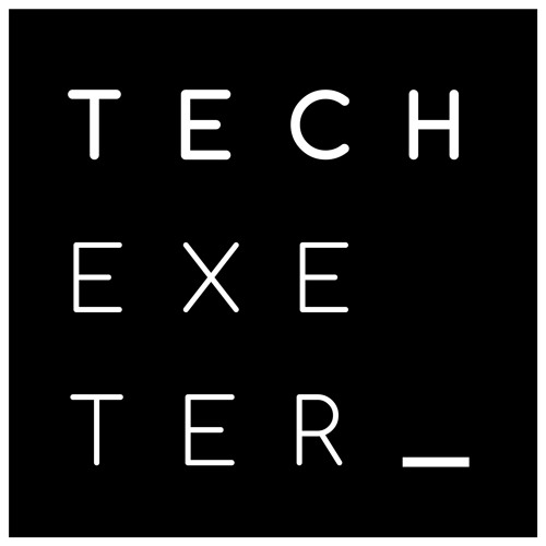 TechExeter’s avatar