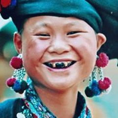 Nguyễn Đức Long