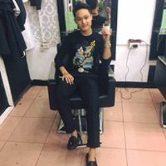 Phan Thế Hiếu