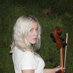 Linnea Olsson