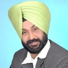 JAGDEEPAK SINGH HUNJAN