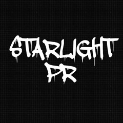 Starlight PR