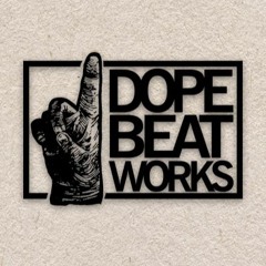 Dopebeatworks