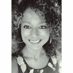 Deepanjali Devriendt