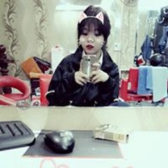 Nhi Nguyễn