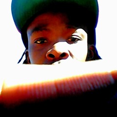 100 Bars ft sthesh, Sgo RSA, Muffin Man, ProtoKat, True North, Mr GraveTown