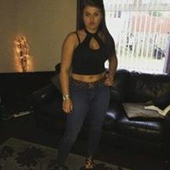 Chanelle Soakell