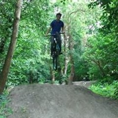 Callum Sansum