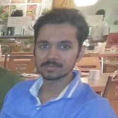 Renju Paul