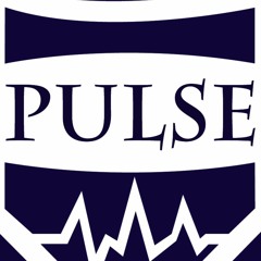 PULSE-Music