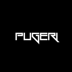 PUGERI Edits