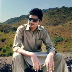 daniyal muhammad