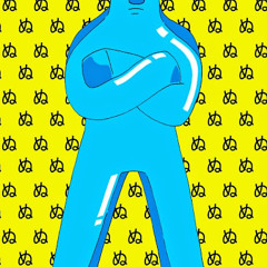 Scratchlass