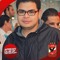 Mohamed Mostafa