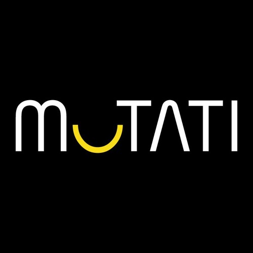 Dj Mutati’s avatar
