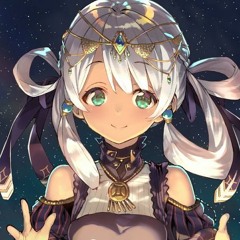 Yêu anh cứ để em  - Nightcore