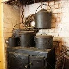 jane does nasty kitchen