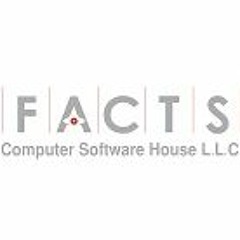 FACTS Computer Software