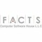 FACTS Computer Software