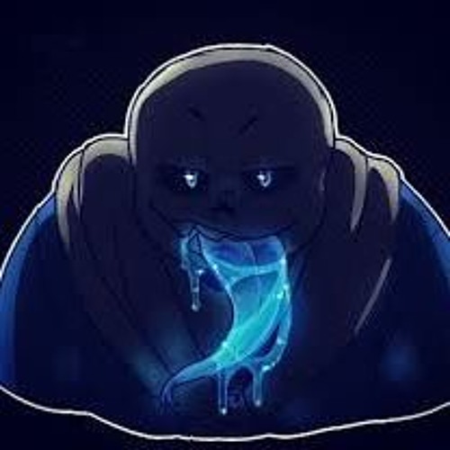 Pixel Free Listening On SoundCloud