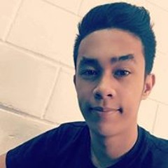 Bry Habibi