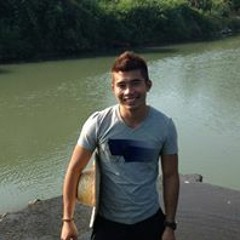 Phan Trong Ru Bi