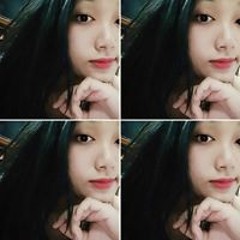 Nờ Hi