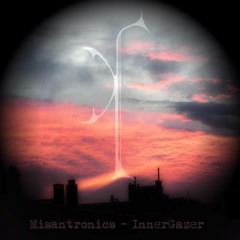 Misantronics