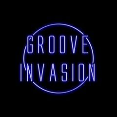 Groove Invasion